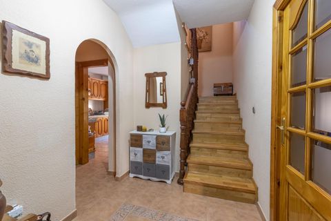 Rækkehus i Granada, Granada, Granada - € 250.000 | Ref: GR26-01/8251 - foto 13