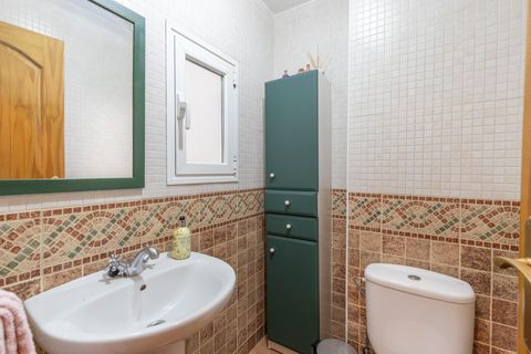 Rækkehus i Granada, Granada, Granada - € 250.000 | Ref: GR26-01/8251 - foto 14