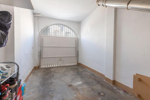 Rækkehus i Granada, Granada, Granada - € 250.000 | Ref: GR26-01/8251 - foto 15