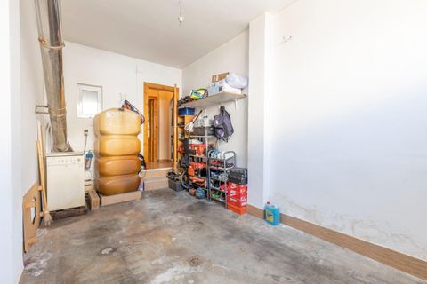 Rækkehus i Granada, Granada, Granada - € 250.000 | Ref: GR26-01/8251 - foto 16