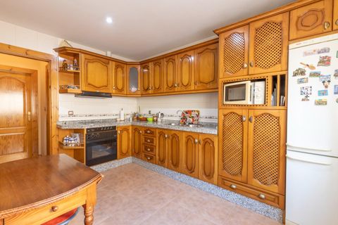 Rækkehus i Granada, Granada, Granada - € 250.000 | Ref: GR26-01/8251 - foto 18