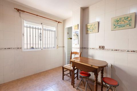 Rækkehus i Granada, Granada, Granada - € 250.000 | Ref: GR26-01/8251 - foto 19
