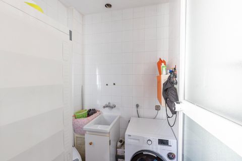 Rækkehus i Granada, Granada, Granada - € 250.000 | Ref: GR26-01/8251 - foto 21