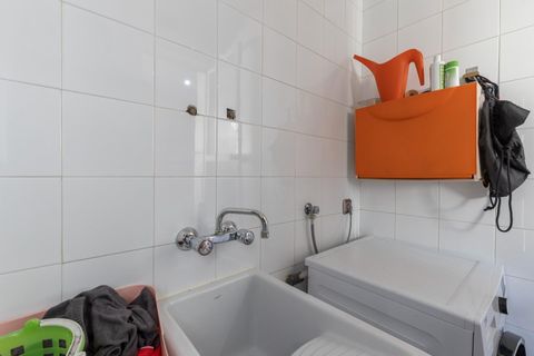 Rækkehus i Granada, Granada, Granada - € 250.000 | Ref: GR26-01/8251 - foto 22