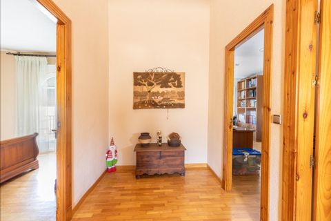 Rækkehus i Granada, Granada, Granada - € 250.000 | Ref: GR26-01/8251 - foto 23