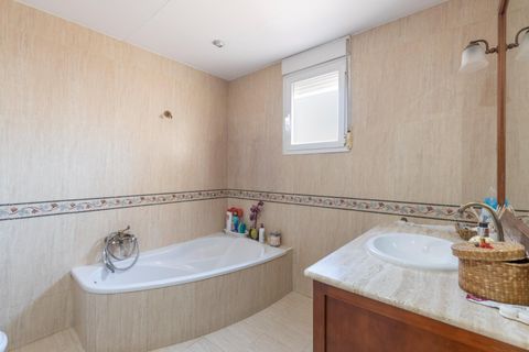 Rækkehus i Granada, Granada, Granada - € 250.000 | Ref: GR26-01/8251 - foto 25