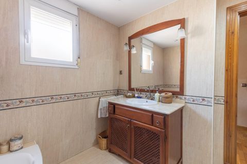 Rækkehus i Granada, Granada, Granada - € 250.000 | Ref: GR26-01/8251 - foto 26