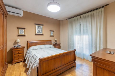 Rækkehus i Granada, Granada, Granada - € 250.000 | Ref: GR26-01/8251 - foto 27