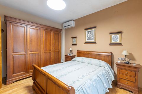 Rækkehus i Granada, Granada, Granada - € 250.000 | Ref: GR26-01/8251 - foto 28