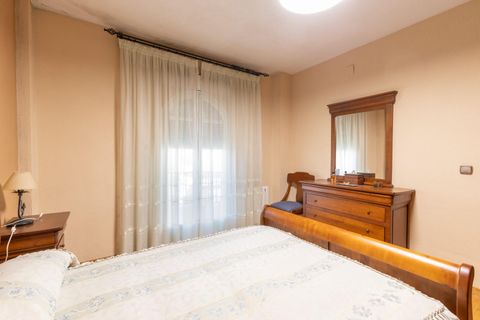 Rækkehus i Granada, Granada, Granada - € 250.000 | Ref: GR26-01/8251 - foto 29