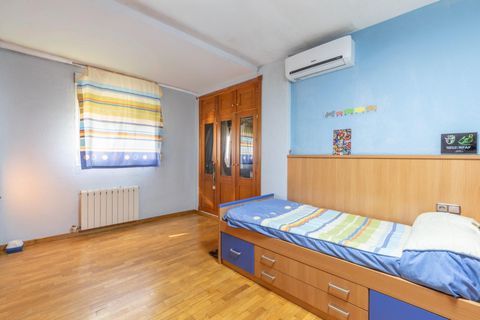 Rækkehus i Granada, Granada, Granada - € 250.000 | Ref: GR26-01/8251 - foto 30