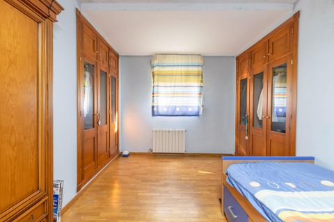 Rækkehus i Granada, Granada, Granada - € 250.000 | Ref: GR26-01/8251 - foto 31