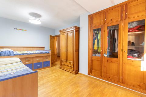 Rækkehus i Granada, Granada, Granada - € 250.000 | Ref: GR26-01/8251 - foto 32