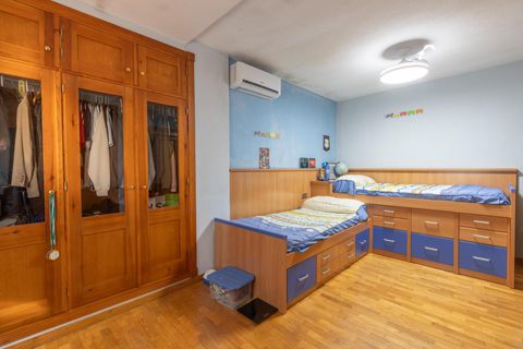Rækkehus i Granada, Granada, Granada - € 250.000 | Ref: GR26-01/8251 - foto 33