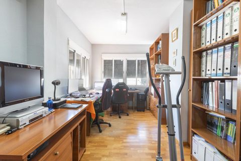 Rækkehus i Granada, Granada, Granada - € 250.000 | Ref: GR26-01/8251 - foto 34