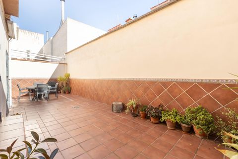 Rækkehus i Granada, Granada, Granada - € 250.000 | Ref: GR26-01/8251 - foto 37