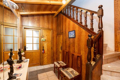 Rækkehus i Granada, Granada, Granada - € 210.000 | Ref: /8251 - foto 3