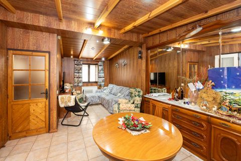 Rækkehus i Granada, Granada, Granada - € 210.000 | Ref: /8251 - foto 4