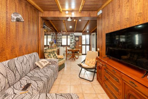 Rækkehus i Granada, Granada, Granada - € 210.000 | Ref: /8251 - foto 5