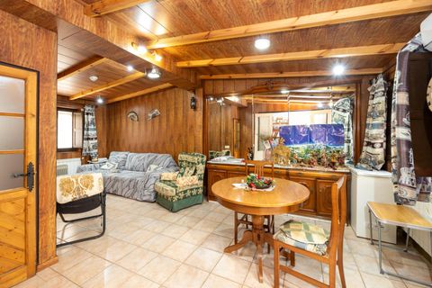 Rækkehus i Granada, Granada, Granada - € 210.000 | Ref: /8251 - foto 6