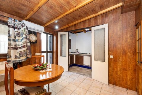 Rækkehus i Granada, Granada, Granada - € 210.000 | Ref: /8251 - foto 7