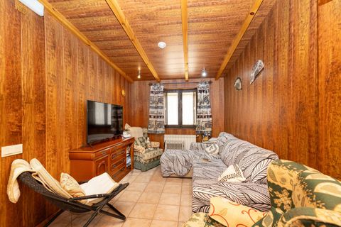 Rækkehus i Granada, Granada, Granada - € 210.000 | Ref: /8251 - foto 8