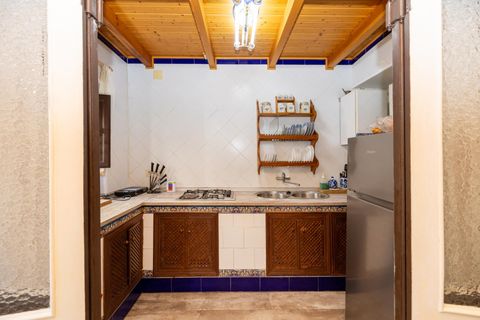 Rækkehus i Granada, Granada, Granada - € 210.000 | Ref: /8251 - foto 9