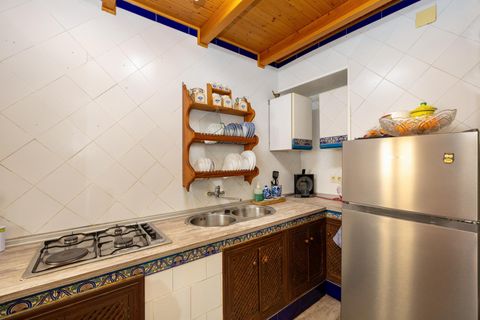 Rækkehus i Granada, Granada, Granada - € 210.000 | Ref: /8251 - foto 10