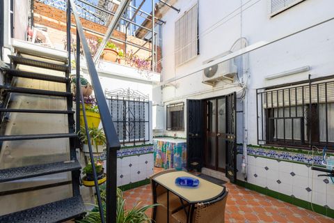 Rækkehus i Granada, Granada, Granada - € 210.000 | Ref: /8251 - foto 14