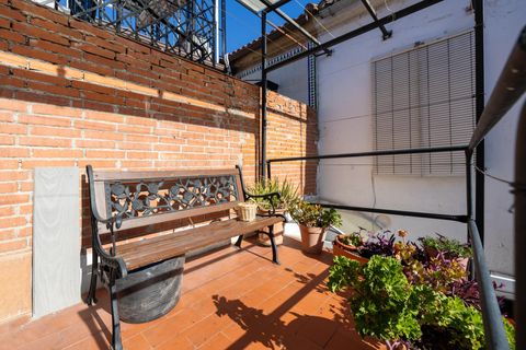 Rækkehus i Granada, Granada, Granada - € 210.000 | Ref: /8251 - foto 15