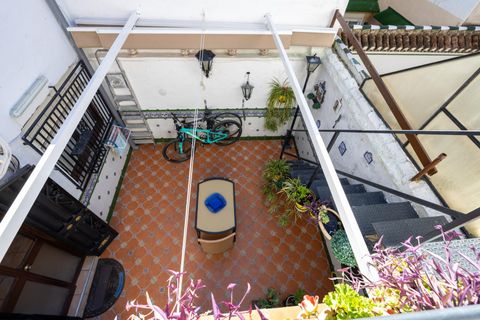 Rækkehus i Granada, Granada, Granada - € 210.000 | Ref: /8251 - foto 16