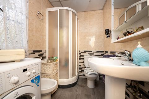 Rækkehus i Granada, Granada, Granada - € 210.000 | Ref: /8251 - foto 17