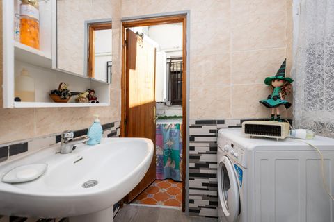 Rækkehus i Granada, Granada, Granada - € 210.000 | Ref: /8251 - foto 18