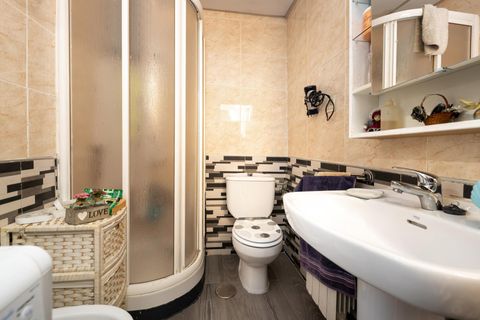 Rækkehus i Granada, Granada, Granada - € 210.000 | Ref: /8251 - foto 19