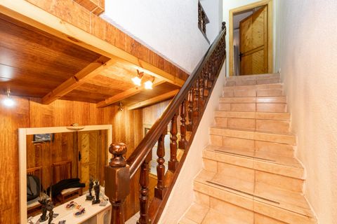 Rækkehus i Granada, Granada, Granada - € 210.000 | Ref: /8251 - foto 22
