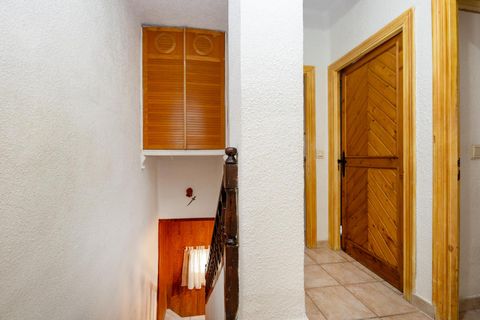Rækkehus i Granada, Granada, Granada - € 210.000 | Ref: /8251 - foto 23