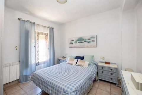 Rækkehus i Granada, Granada, Granada - € 210.000 | Ref: /8251 - foto 24
