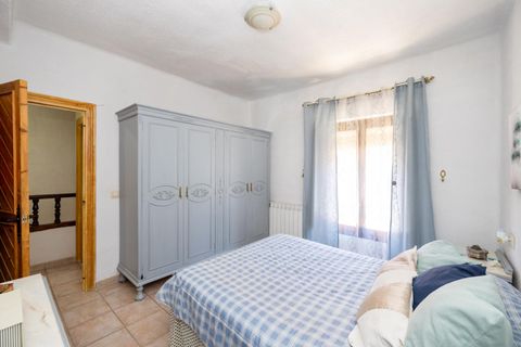 Rækkehus i Granada, Granada, Granada - € 210.000 | Ref: /8251 - foto 25