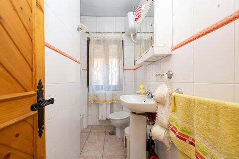 Rækkehus i Granada, Granada, Granada - € 210.000 | Ref: /8251 - foto 26