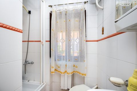 Rækkehus i Granada, Granada, Granada - € 210.000 | Ref: /8251 - foto 27