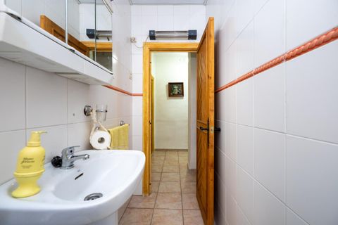 Rækkehus i Granada, Granada, Granada - € 210.000 | Ref: /8251 - foto 28