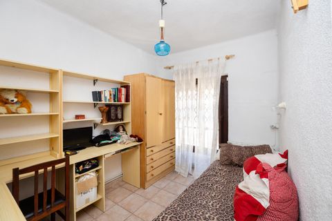 Rækkehus i Granada, Granada, Granada - € 210.000 | Ref: /8251 - foto 29