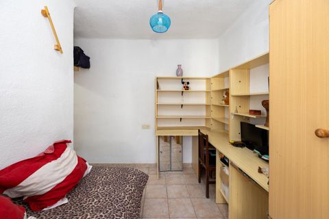 Rækkehus i Granada, Granada, Granada - € 210.000 | Ref: /8251 - foto 30
