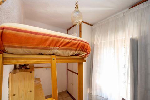 Rækkehus i Granada, Granada, Granada - € 210.000 | Ref: /8251 - foto 31
