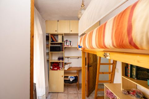 Rækkehus i Granada, Granada, Granada - € 210.000 | Ref: /8251 - foto 32