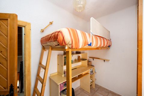 Rækkehus i Granada, Granada, Granada - € 210.000 | Ref: /8251 - foto 33