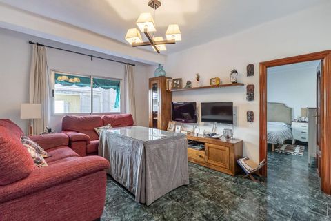 Leilighet i Granada, Granada, Granada - € 200 000 | Ref: 01949/8251 - foto 2