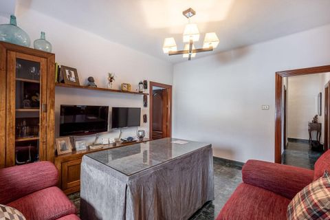 Leilighet i Granada, Granada, Granada - € 200 000 | Ref: 01949/8251 - foto 3