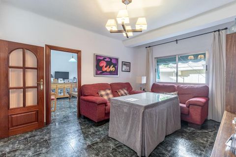 Leilighet i Granada, Granada, Granada - € 200 000 | Ref: 01949/8251 - foto 4