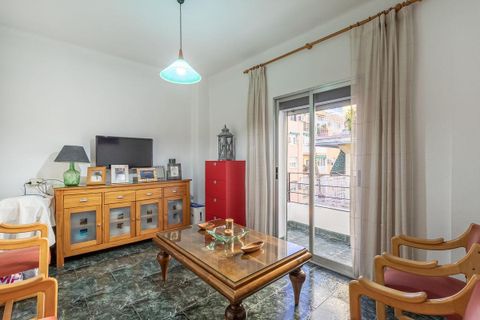 Leilighet i Granada, Granada, Granada - € 200 000 | Ref: 01949/8251 - foto 6